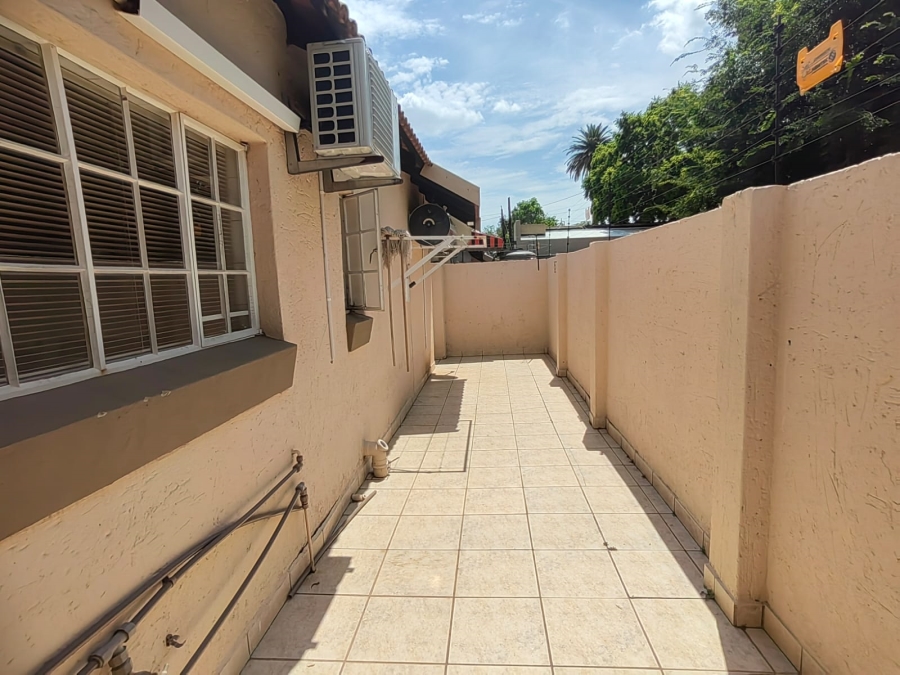 2 Bedroom Property for Sale in Parys Free State